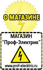 Магазин электрооборудования Проф-Электрик Автомобильные инверторы в Чапаевске